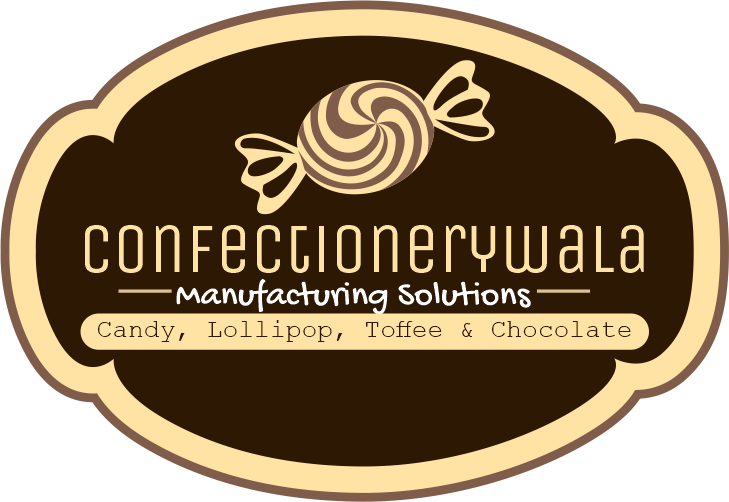 bakery consultant in delhi, bakery consultancy service in India